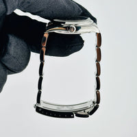 Rolex Oyster Perpetual 77080 — view 6