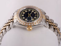 Rolex Datejust — view 3