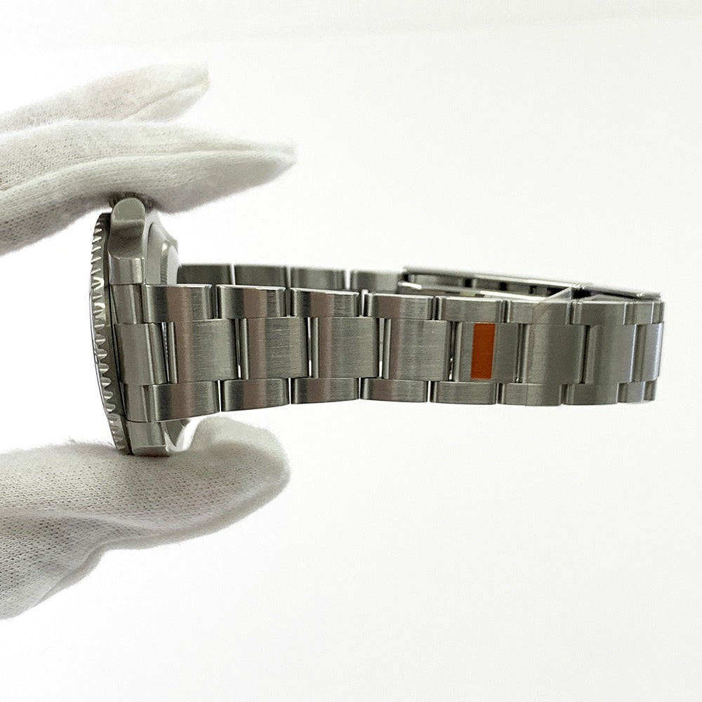 Rolex Submariner Date — view 7