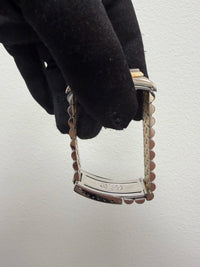 Rolex Datejust 36 16233 — view 5