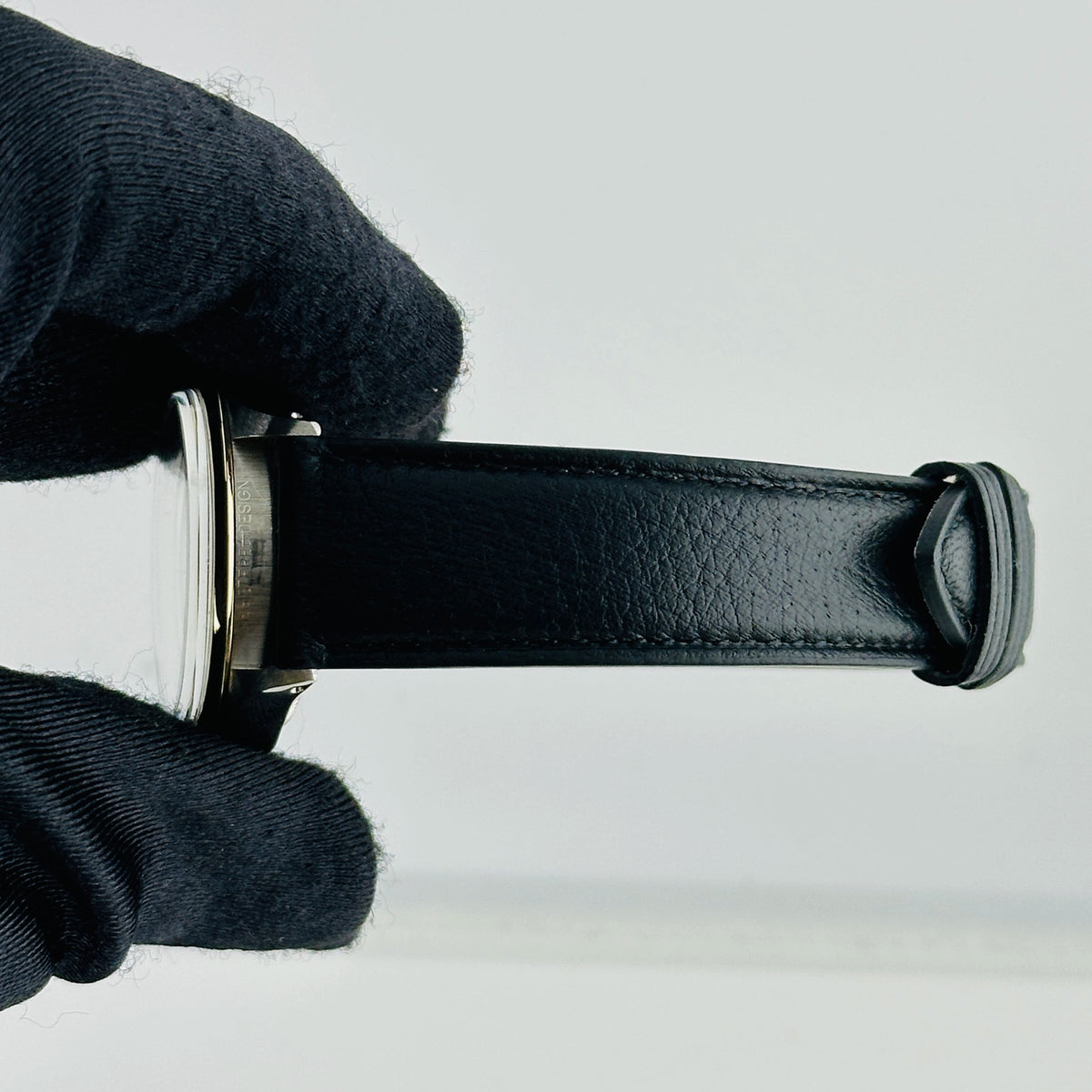 Rolex Oyster Perpetual 1002 — view 5