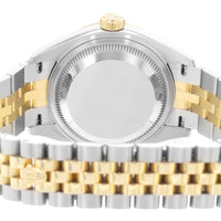 Rolex Datejust 279173 — view 14