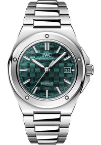 IWC Ingenieur Automatic IW328903 — view 1