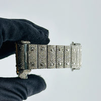Cartier Santos 2656 — view 4