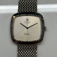 Rolex Cellini 4084 — view 1