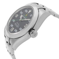 Rolex Air-King 116900 — view 3