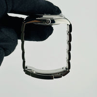 Rolex Datejust 126300 — view 6