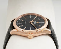 Rolex Cellini 50505 — view 4