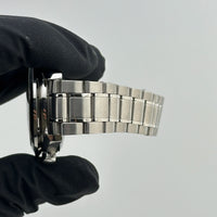 Omega Speedmaster Date 3513.52.00 — view 6