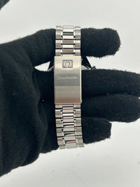 Omega Speedmaster Reduced 3510.50.00 — view 4