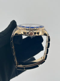 Rolex Yacht-Master II 116688 — view 6