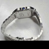 Cartier Santos W2SA0016 4075 — view 3