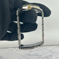 Rolex Datejust 1601 — view 5
