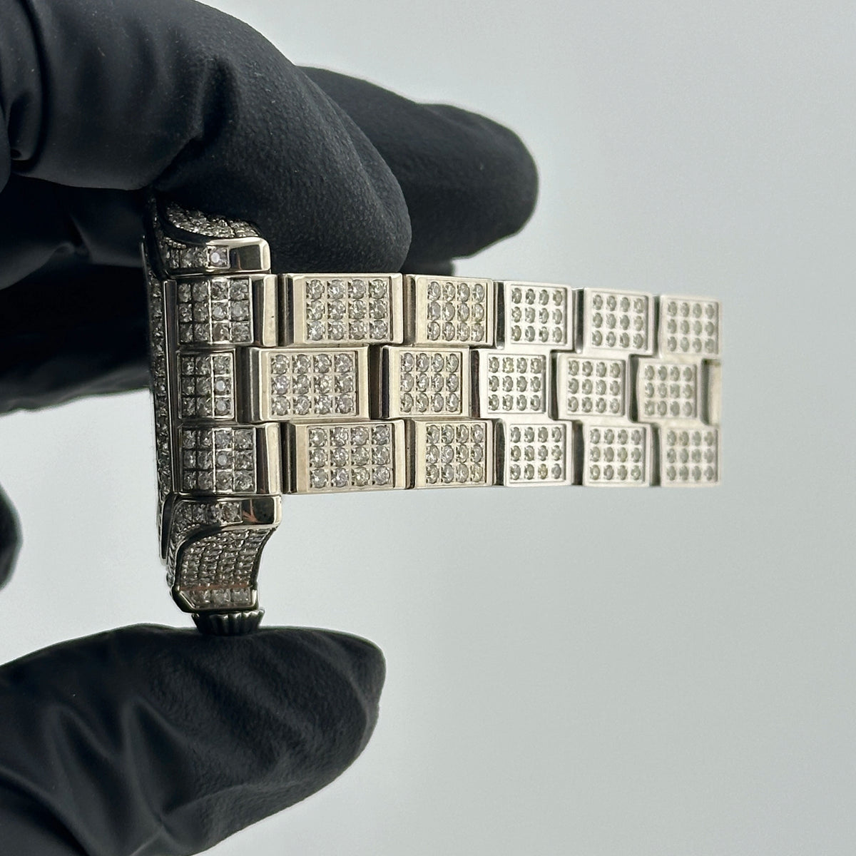Cartier Roadster 3312 — view 4