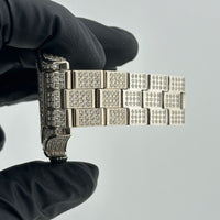 Cartier Roadster 3312 — view 4