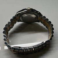 Rolex Oyster Perpetual 31 278273 — view 2