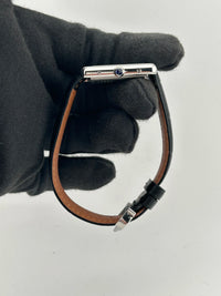 Cartier Tank WSTA0059 — view 6