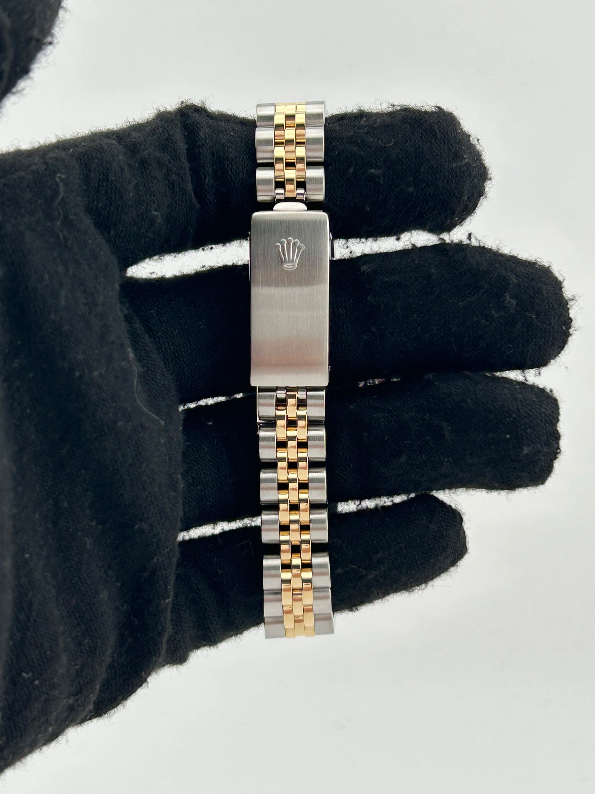 Rolex Lady Datejust 69173 — view 4