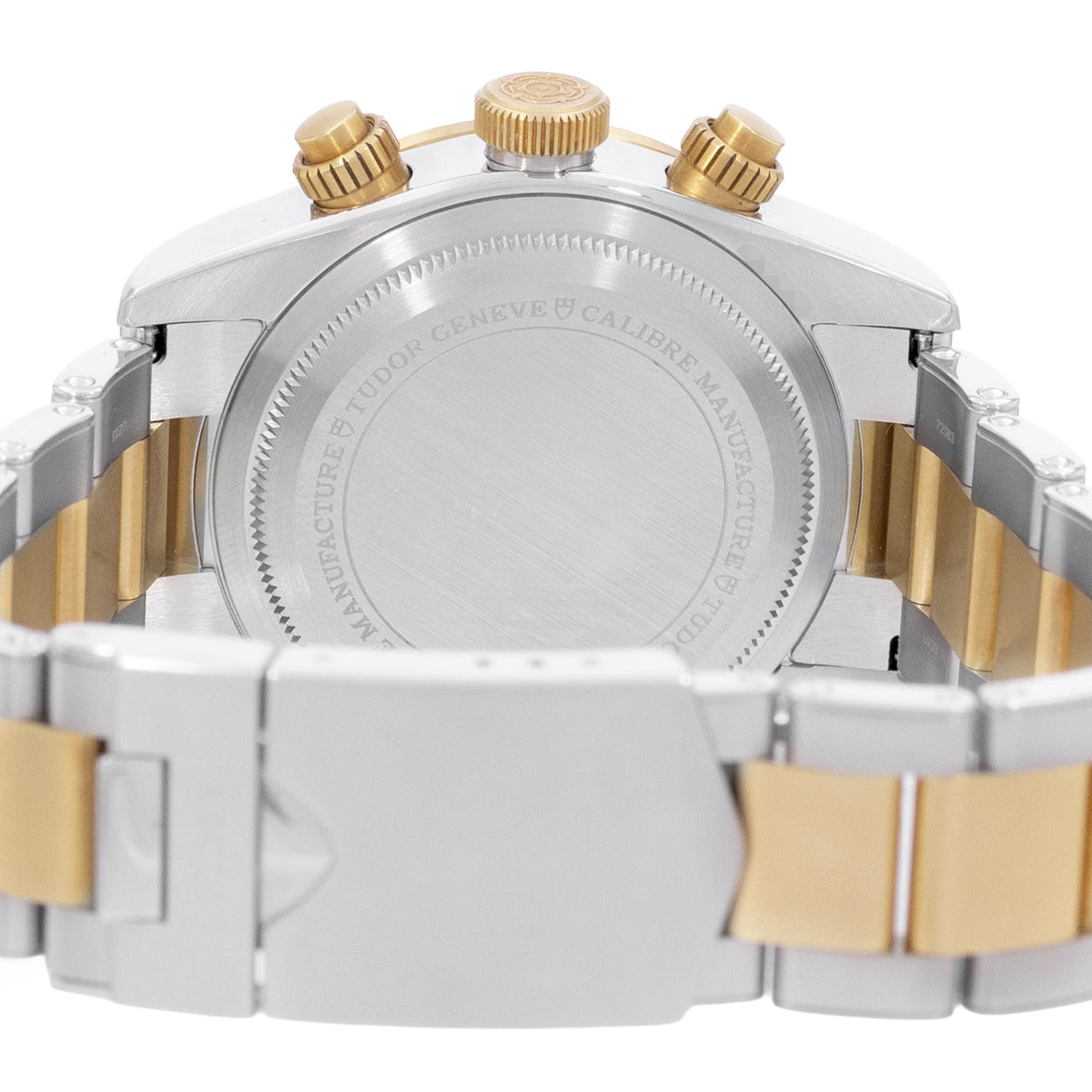 Tudor Black Bay 79363N — view 14