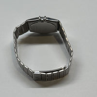 Omega Constellation 396.1070 — view 2