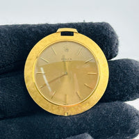 Rolex Cellini 3608J — view 3