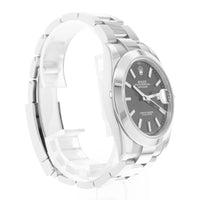Rolex Datejust 41 126300 — view 14