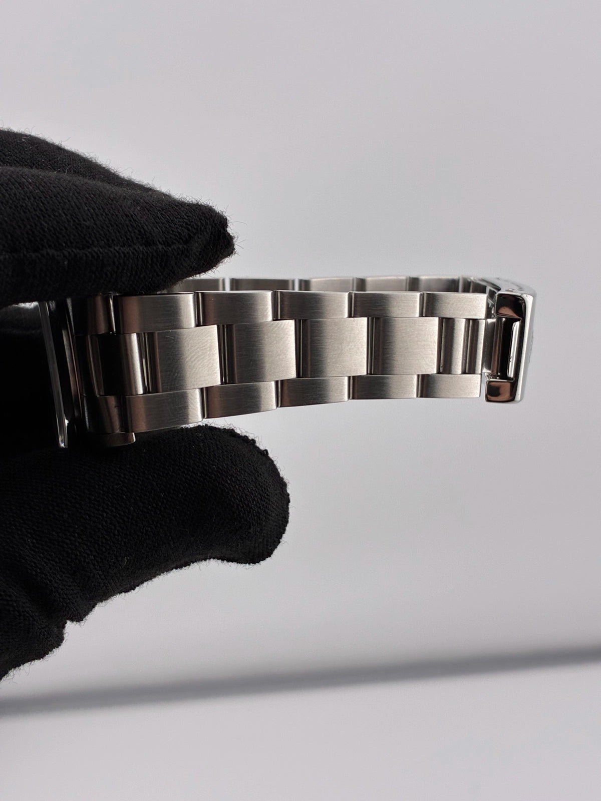 Rolex Oyster Perpetual 77080 — view 5