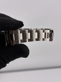 Rolex Oyster Perpetual 77080 — view 5