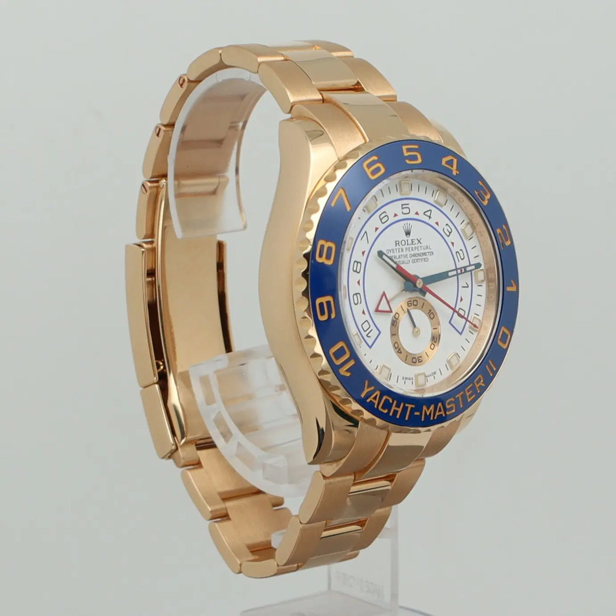Rolex 116688 — view 3