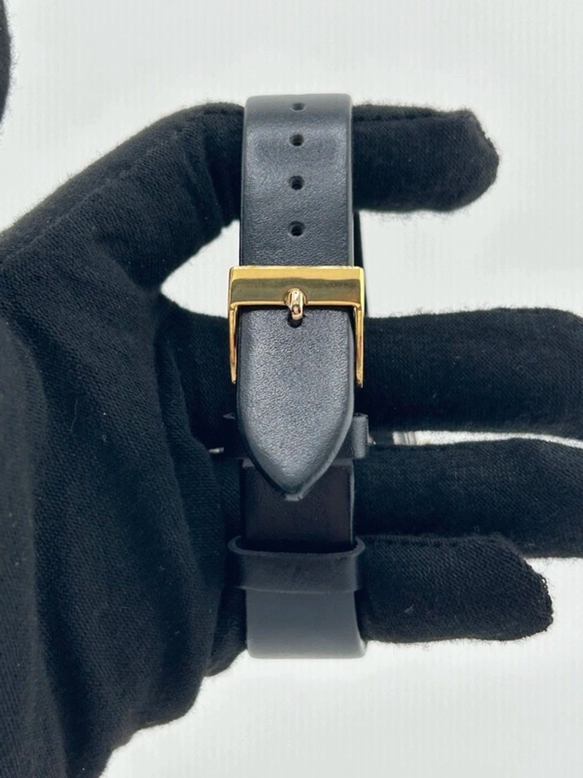 Rolex Datejust 36 16013 — view 4