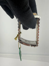Rolex Datejust 16233 — view 5