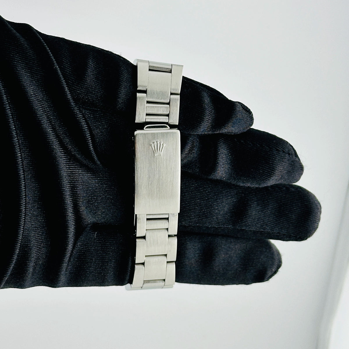 Rolex Oysterdate Precision 6694 — view 2