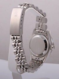 Rolex Lady Datejust — view 5