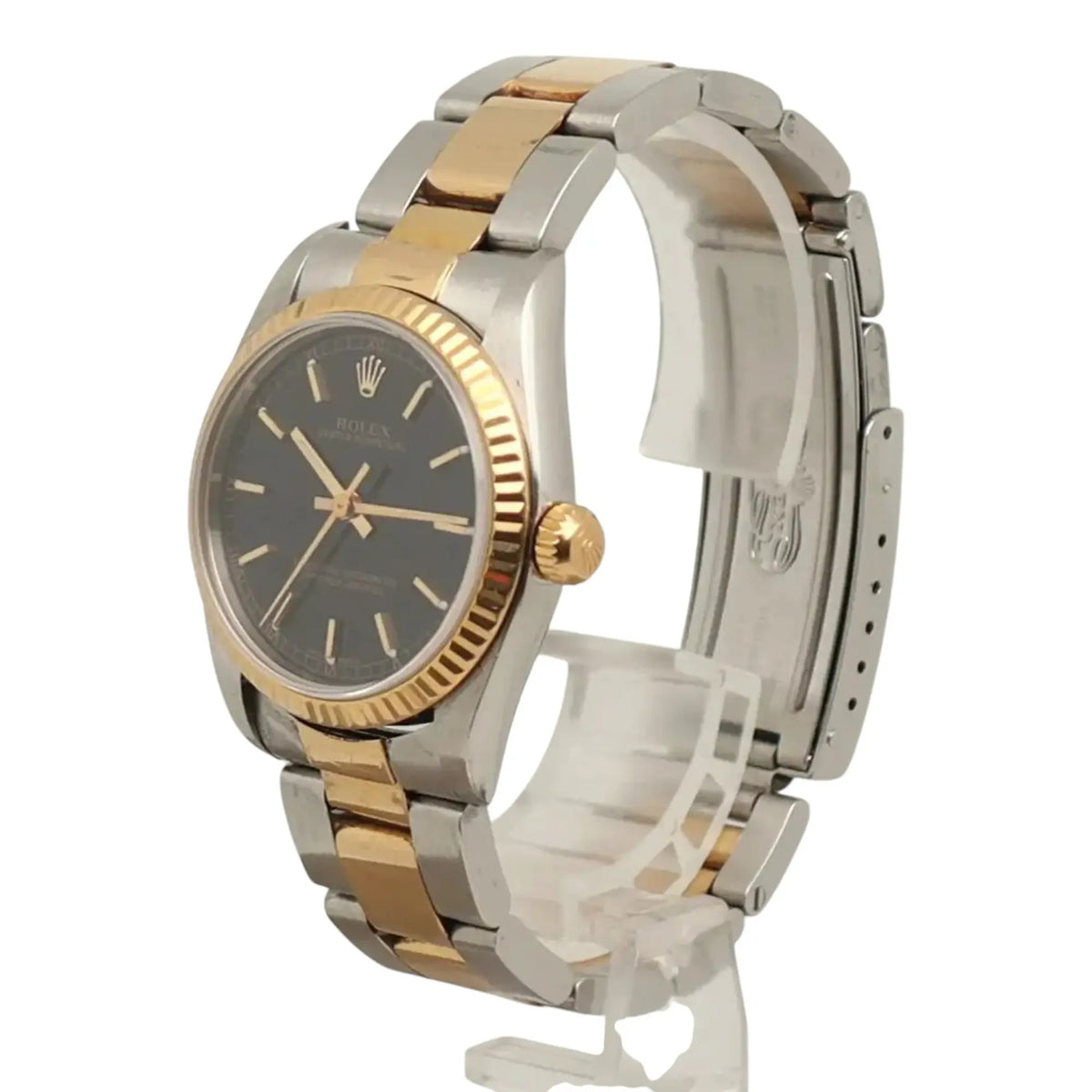 Rolex 77513 — view 2
