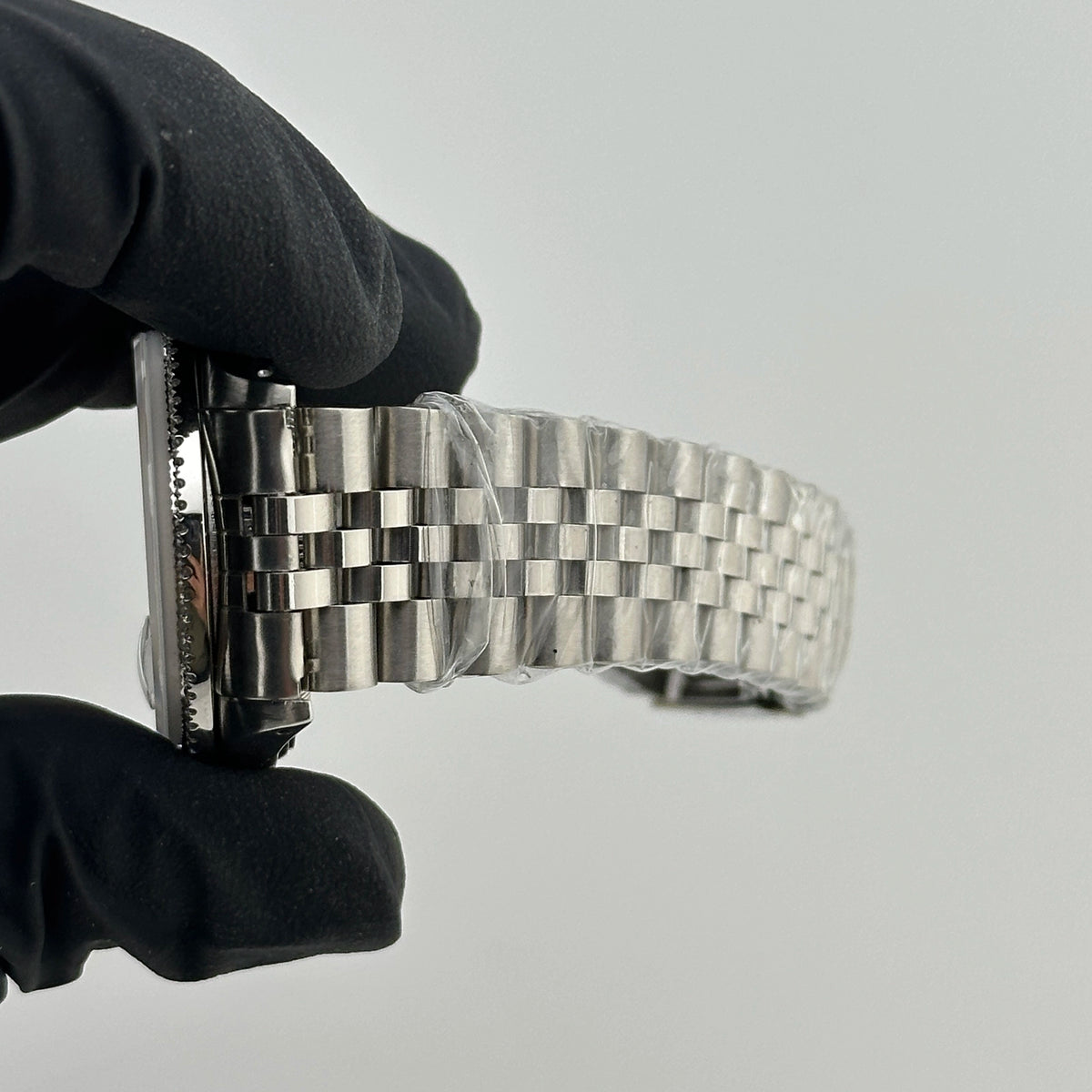 Rolex Datejust 1601 — view 4