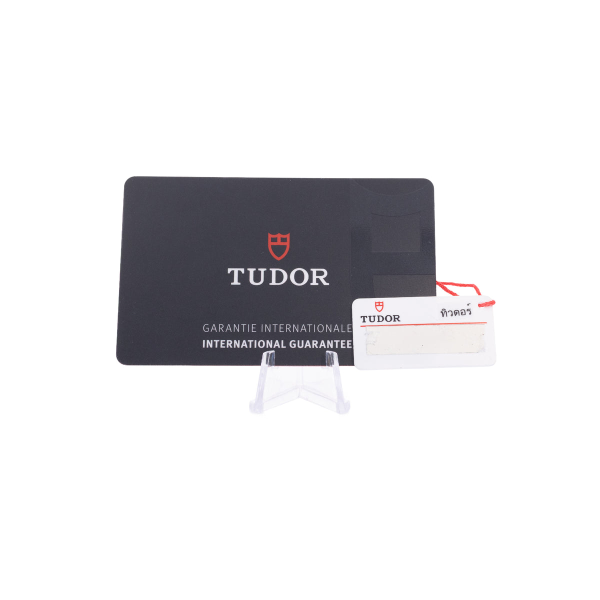 Tudor Black Bay 79683 — view 6