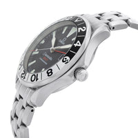 Omega 049681 — view 3