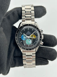 Omega Speedmaster 3577.50 — view 2