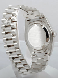 Rolex Day Date 36 18239 — view 6