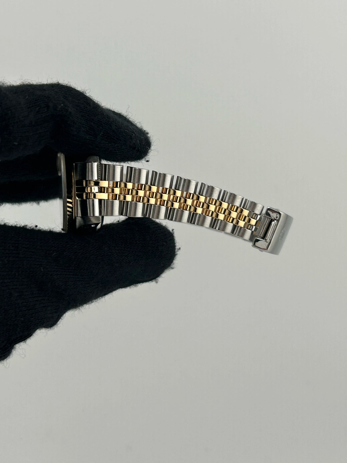 Rolex Lady Datejust 69173 — view 5