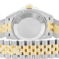 Rolex Oyster Perpetual 31 278273 — view 14