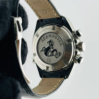 Omega Ocean 222.18.38.50.01.001 — view 7