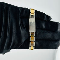 Rolex Datejust 69163 — view 2