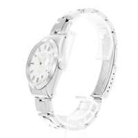 Rolex Oyster Perpetual 34 1500 — view 6