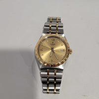 Tudor Royal M28503-0005 — view 1