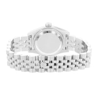 Rolex Datejust 179174 — view 13