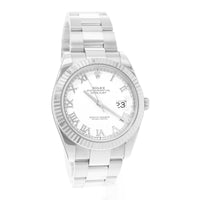 Rolex Datejust 41 126334 — view 12