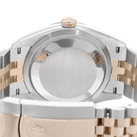Rolex Datejust 36 126231 — view 14