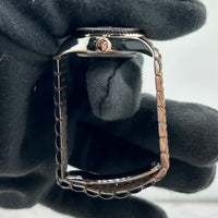 Rolex Lady Datejust 279171 — view 6