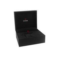 Tudor Black Bay 79733N-0003 — view 7